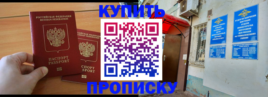 прописка штамп в Волоколамске